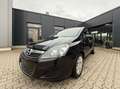 Opel Zafira B 1.6 Selection "110 Jahre" Zwart - thumbnail 1