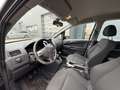 Opel Zafira B 1.6 Selection "110 Jahre" Zwart - thumbnail 14