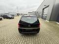 Opel Zafira B 1.6 Selection "110 Jahre" Zwart - thumbnail 6
