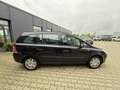 Opel Zafira B 1.6 Selection "110 Jahre" Zwart - thumbnail 8