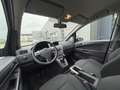 Opel Zafira B 1.6 Selection "110 Jahre" Zwart - thumbnail 12