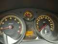 Opel Zafira B 1.6 Selection "110 Jahre" Zwart - thumbnail 17