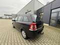 Opel Zafira B 1.6 Selection "110 Jahre" Zwart - thumbnail 4