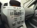 Opel Zafira B 1.6 Selection "110 Jahre" Zwart - thumbnail 16