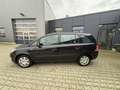 Opel Zafira B 1.6 Selection "110 Jahre" Zwart - thumbnail 3