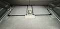 Opel Zafira B 1.6 Selection "110 Jahre" Zwart - thumbnail 13