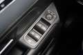 Mercedes-Benz GLA 250 e 8G-DCT Style+LED+RFK+Smartphone integriert+ bijela - thumbnail 19