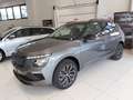 Skoda Kamiq Kamiq 1.5 tsi 130 Edition 150cv dsg Gris - thumbnail 1