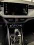 Skoda Kamiq Kamiq 1.5 tsi 130 Edition 150cv dsg Gris - thumbnail 4