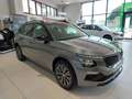 Skoda Kamiq Kamiq 1.5 tsi 130 Edition 150cv dsg Gris - thumbnail 20