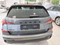 Skoda Kamiq Kamiq 1.5 tsi 130 Edition 150cv dsg Gris - thumbnail 18