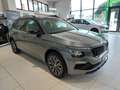 Skoda Kamiq Kamiq 1.5 tsi 130 Edition 150cv dsg Gris - thumbnail 23