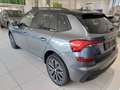 Skoda Kamiq Kamiq 1.5 tsi 130 Edition 150cv dsg Gris - thumbnail 19