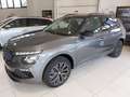 Skoda Kamiq Kamiq 1.5 tsi 130 Edition 150cv dsg Gris - thumbnail 21
