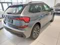 Skoda Kamiq Kamiq 1.5 tsi 130 Edition 150cv dsg Gris - thumbnail 17