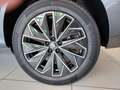 Skoda Kamiq Kamiq 1.5 tsi 130 Edition 150cv dsg Gris - thumbnail 16