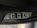 Skoda Kamiq Kamiq 1.5 tsi 130 Edition 150cv dsg Gris - thumbnail 13