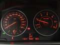 BMW 116 116d Efficient Dynamics Edition Sport Blanco - thumbnail 17