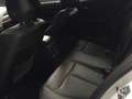BMW 116 116d Efficient Dynamics Edition Sport Blanco - thumbnail 16