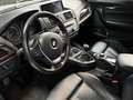 BMW 116 116d Efficient Dynamics Edition Sport Blanco - thumbnail 13