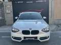 BMW 116 116d Efficient Dynamics Edition Sport Blanco - thumbnail 3