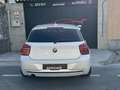 BMW 116 116d Efficient Dynamics Edition Sport Blanco - thumbnail 4