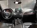 BMW 116 116d Efficient Dynamics Edition Sport Blanco - thumbnail 18