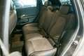Mercedes-Benz B 200 B d Luxury Line Grijs - thumbnail 16
