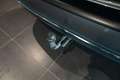 Mercedes-Benz B 200 B d Luxury Line Grijs - thumbnail 12