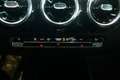 Mercedes-Benz B 200 B d Luxury Line Grijs - thumbnail 29