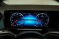 Mercedes-Benz B 200 B d Luxury Line Grijs - thumbnail 24