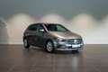Mercedes-Benz B 200 B d Luxury Line Grijs - thumbnail 3