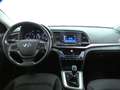 Hyundai ELANTRA 1.6CRDi Tecno 136 Gris - thumbnail 6