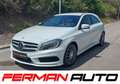 Mercedes-Benz A 180 A 180 cdi (be) Premium AMG Bianco - thumbnail 1