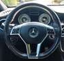 Mercedes-Benz A 180 A 180 cdi (be) Premium AMG Bianco - thumbnail 12