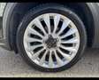 Fiat 500X 1.6 mjt Lounge 4x2 120cv - thumbnail 7