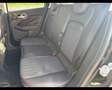 Fiat 500X 1.6 mjt Lounge 4x2 120cv - thumbnail 11
