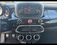 Fiat 500X 1.6 mjt Lounge 4x2 120cv - thumbnail 14