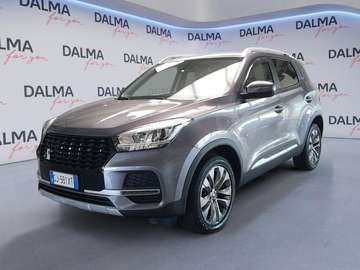 .0 1.5 Gpl 114cv