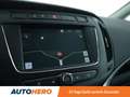 Opel Zafira Tourer 1.6 SIDI Turbo Innovation Start/Stop*7-SITZER* Grau - thumbnail 22