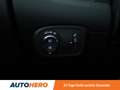 Opel Zafira Tourer 1.6 SIDI Turbo Innovation Start/Stop*7-SITZER* Grau - thumbnail 29