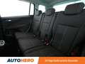 Opel Zafira Tourer 1.6 SIDI Turbo Innovation Start/Stop*7-SITZER* Grau - thumbnail 15