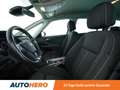 Opel Zafira Tourer 1.6 SIDI Turbo Innovation Start/Stop*7-SITZER* Grau - thumbnail 12