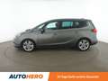 Opel Zafira Tourer 1.6 SIDI Turbo Innovation Start/Stop*7-SITZER* Grau - thumbnail 3