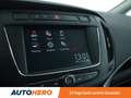 Opel Zafira Tourer 1.6 SIDI Turbo Innovation Start/Stop*7-SITZER* Grau - thumbnail 21