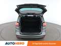 Opel Zafira Tourer 1.6 SIDI Turbo Innovation Start/Stop*7-SITZER* Grau - thumbnail 10