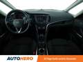Opel Zafira Tourer 1.6 SIDI Turbo Innovation Start/Stop*7-SITZER* Grau - thumbnail 16