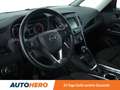 Opel Zafira Tourer 1.6 SIDI Turbo Innovation Start/Stop*7-SITZER* Grau - thumbnail 13