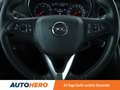 Opel Zafira Tourer 1.6 SIDI Turbo Innovation Start/Stop*7-SITZER* Grau - thumbnail 19