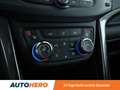 Opel Zafira Tourer 1.6 SIDI Turbo Innovation Start/Stop*7-SITZER* Grau - thumbnail 24